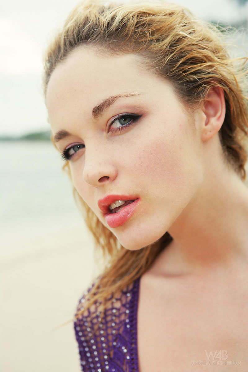 Анна, 26 лет, 7 размер груди