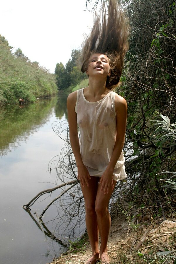 Зоя, 46 лет, 1 размер груди