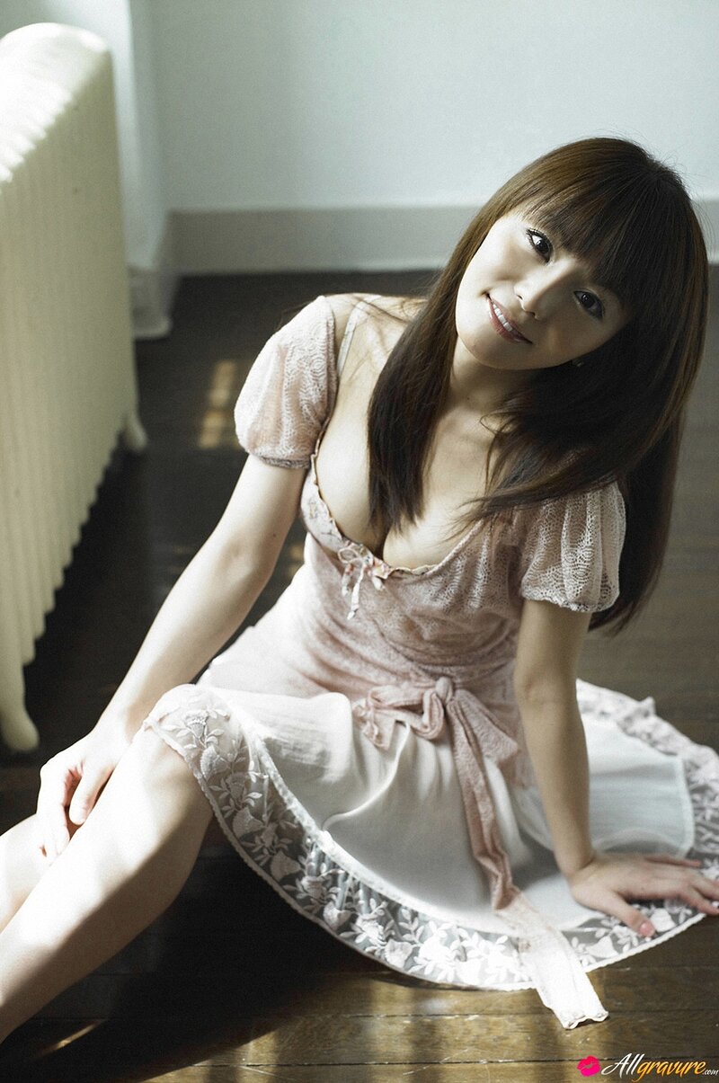 Ясмина, 26 лет, 2 размер груди