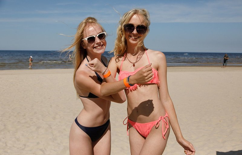 Наташа, 23 года, 0 размер груди