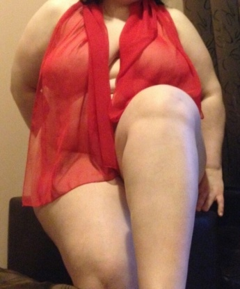 Катенька, 41 год, 5 размер груди